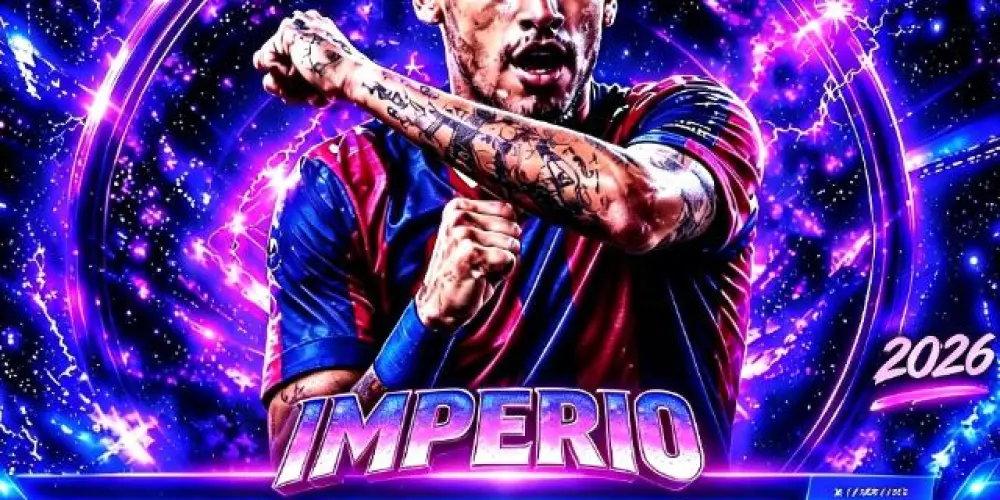Imagem do grupo de WhatsApp 𝕀𝕄ℙ𝔼ℝ𝕀𝕆 𝔻𝕆 𝔼𝔽𝕆𝕆𝕋𝔹𝔸𝕃𝕃