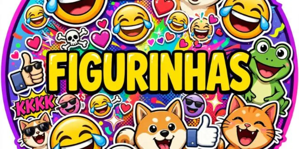 Imagem do grupo de WhatsApp 千丨ᵍㄩ尺丨几卄卂丂