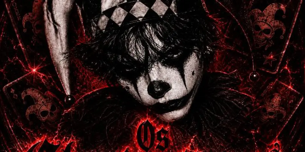 Imagem do grupo de WhatsApp 𝕺𝖘 𝕮𝖑𝖆𝖓𝖉𝖊𝖘𝖙𝖎𝖓𝖔𝖘🃏『𝙎𝙆』