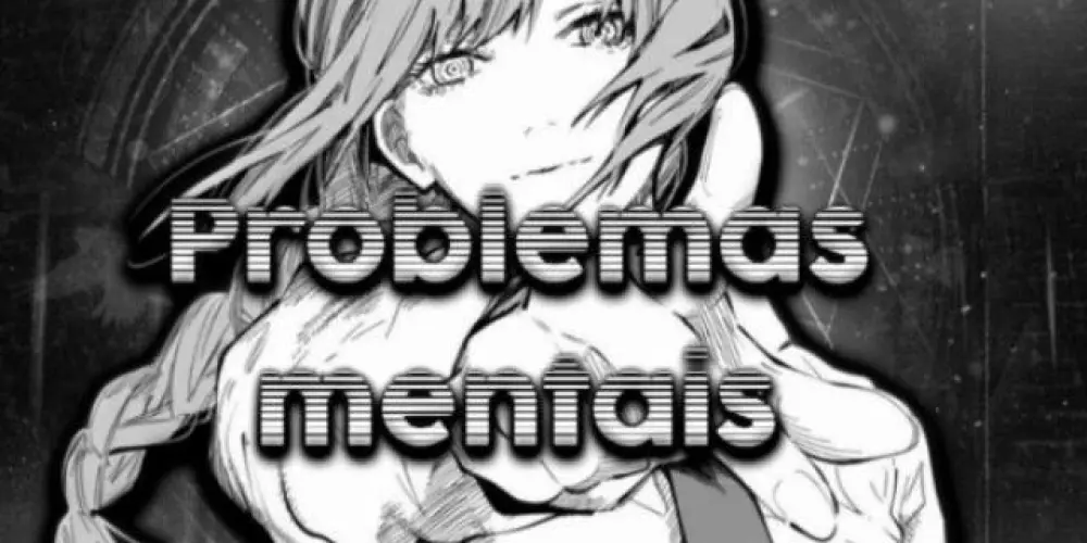 Imagem do grupo de WhatsApp 𝙿𝚛𝚘𝚋𝚕𝚎𝚖𝚊𝚜 𝙼𝚎𝚗𝚝𝚊𝚒𝚜