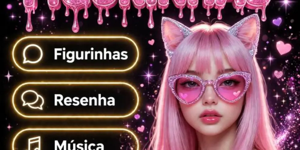 Imagem do grupo de WhatsApp ༒꧁𝐘𝐔𝐍𝐀 𝐅𝐈𝐆𝐔𝐑𝐈𝐍𝐇𝐀𝐒 ꧂༒