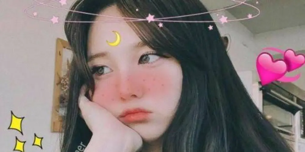 Imagem do grupo de WhatsApp 𝕽𝖊𝖘𝖊𝖓𝖍𝖆 𝖉𝖆 𝖌𝖆𝖑𝖊𝖗𝖆