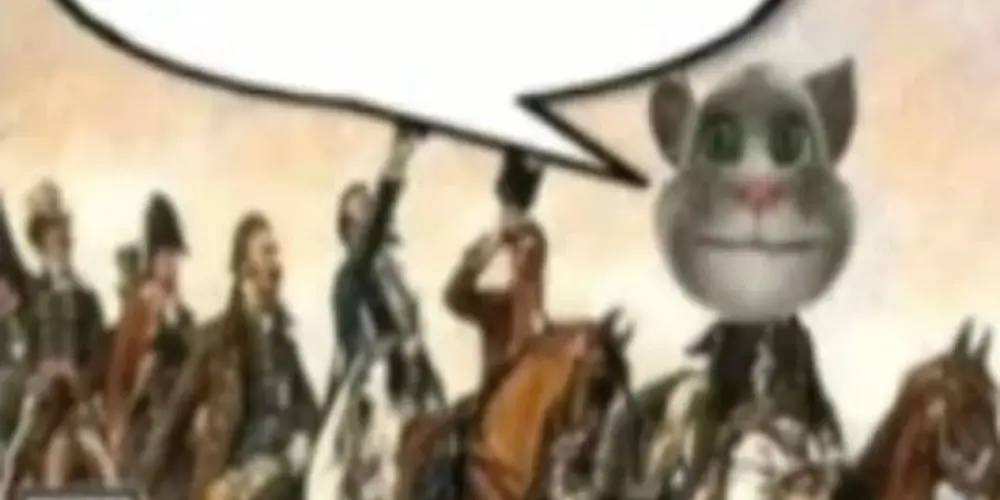 Imagem do grupo de WhatsApp 𝓢𝓸𝓬𝓲𝓮𝓭𝓪𝓭𝓮 𝓭𝓸𝓼 𝓹𝓸𝓮𝓽𝓪𝓼 𝓺𝓾𝓪𝓼𝓮 𝓿𝓲𝓿𝓸𝓼