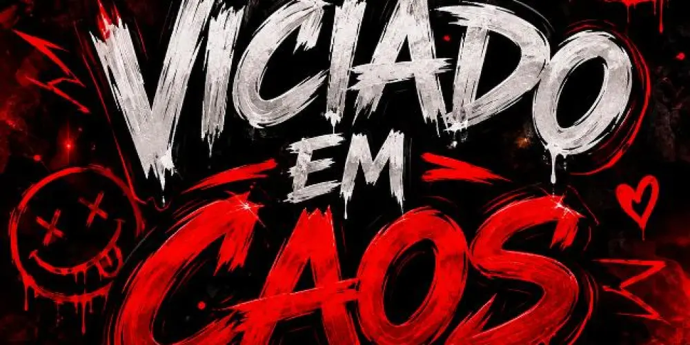 Imagem do grupo de WhatsApp 𝓥𝓲𝓬𝓲𝓪𝓭𝓸 𝓮𝓶 𝓬𝓪𝓸𝓼