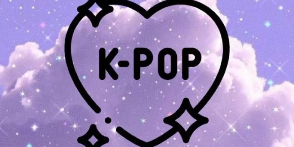 Imagem do grupo de WhatsApp 𓇢ִֶָ𓂃 ࣪˖🌸𝑪𝑨𝑵𝑻𝑰𝑵𝑯𝑶 𝑫𝑶 𝑲𝑷𝑶𝑷 𓆪🪻𝆥་༘࿐
