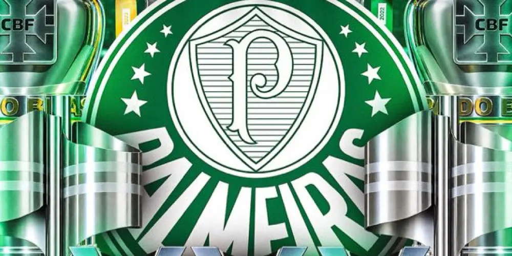 Imagem do grupo de WhatsApp 𝑻𝑫𝑽 𝑻𝒓𝒐𝒑𝒂 𝒅𝒐 𝑽𝒆𝒓𝒅𝒂̃𝒐 🟢⚪️