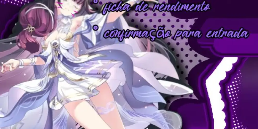 Imagem do grupo de WhatsApp 💜𝑹𝑬𝑪𝑬𝑷𝑪̧𝑨̃𝑶💜