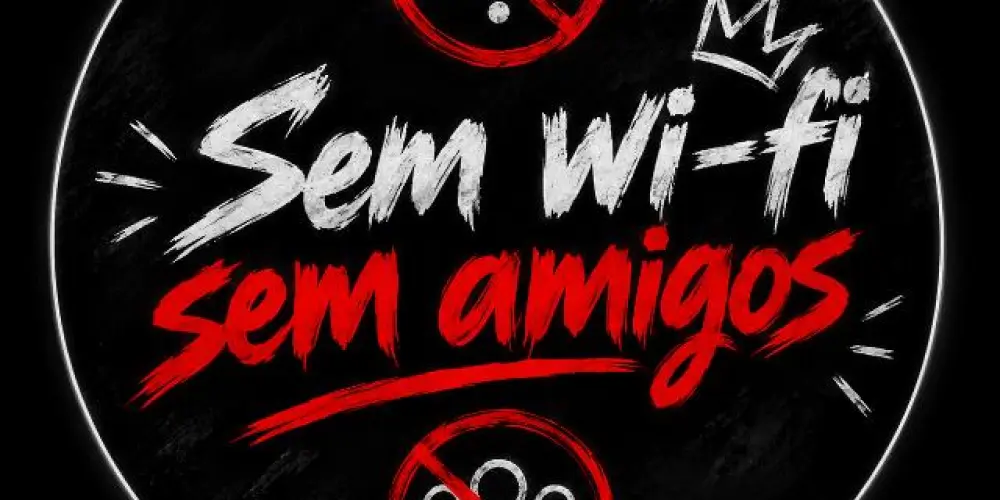 Imagem do grupo de WhatsApp 𝑺𝒆𝒎 𝑾𝒊-𝑭𝒊 𝒆 𝒔𝒆𝒎 𝒂𝒎𝒊𝒈𝒐𝒔 🤷🏽‍♂️