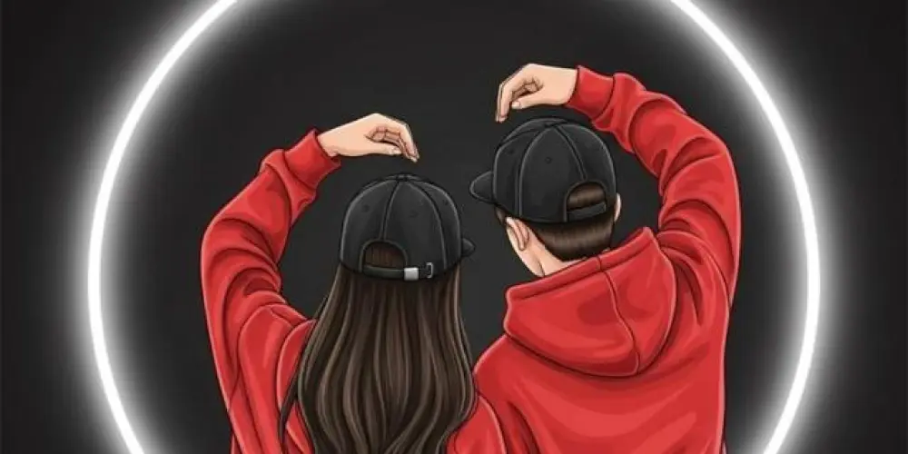 Imagem do grupo de WhatsApp ℕ𝕒𝕞𝕠𝕣𝕠 𝕠𝕦 𝕒𝕞𝕚𝕫𝕒𝕕𝕖🫰🏽