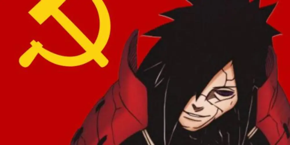 Imagem do grupo de WhatsApp 🇷🇺𝑼𝑵𝑰𝑨̃𝑶 𝑺𝑶𝑽𝑰𝑬𝑻𝑰𝑪'𝑺 ☭