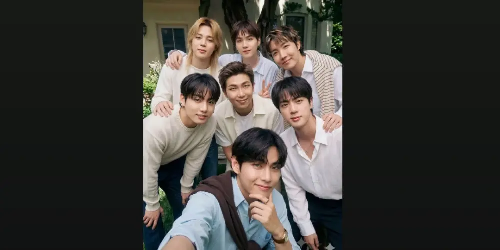 Imagem do grupo de WhatsApp 🇰🇷💜✧○ꊞ•̩̩͙✩•̩ 𝐎𝐓𝟕 𝐔𝐍𝐈𝐕𝐄𝐑𝐒𝐄୨୧•๑♡•̩̩͙✩•̩̩✧🇰🇷💜