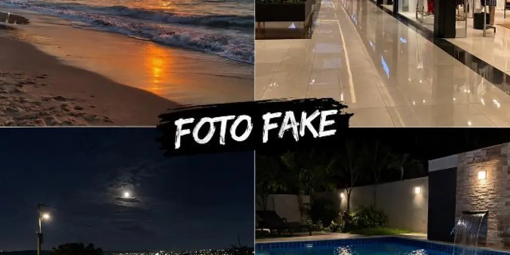 Imagem do grupo de WhatsApp 📸 𝐅𝐎𝐓𝐎 𝐅𝐀𝐊𝐄 𝐏𝐑𝐀 𝐒𝐓𝐎𝐑𝐘 😎✨