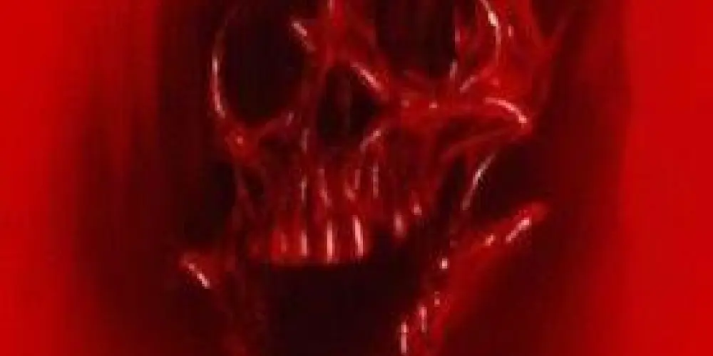 Imagem do grupo de WhatsApp 『𖤐』ＤＡＲＫ ＬＡＢ『𖤐』