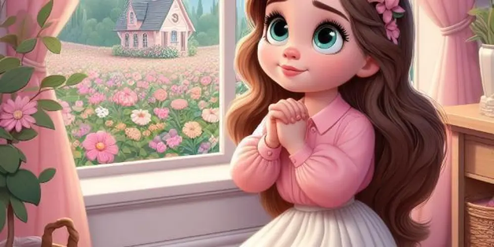 Imagem do grupo de WhatsApp 🌸 𝐌𝐈𝐍𝐈𝐒𝐓𝐄𝐑𝐈𝐎 𝐅𝐄𝐌𝐈𝐍𝐈𝐍𝐎 🙏🏼💗