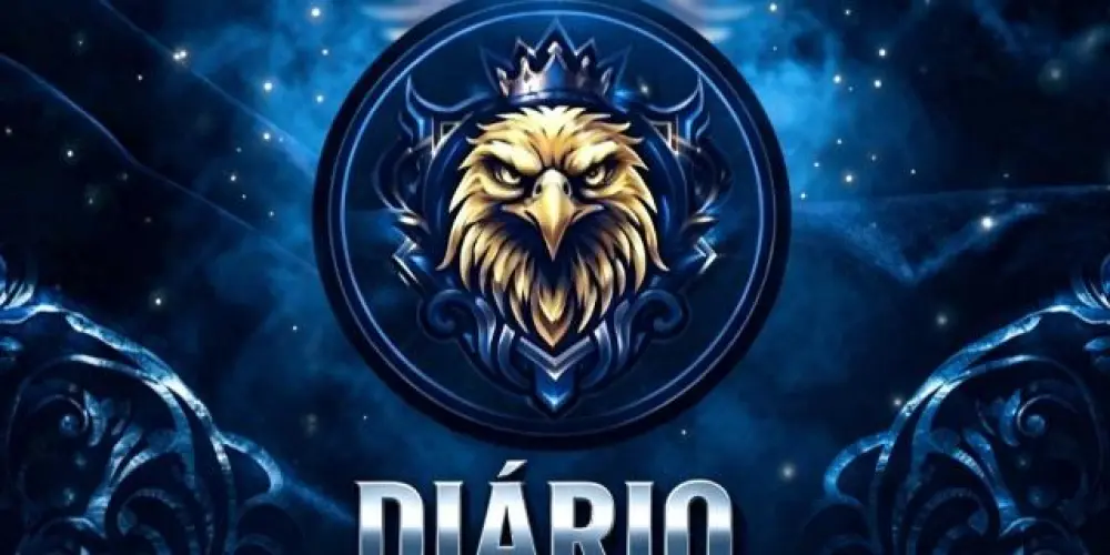 Imagem do grupo de WhatsApp 💙 𝗗𝗜𝗔𝗥𝗜𝗢 𝗦𝗢𝗟𝗢 𝗘𝗟𝗜𝗧𝗘 💙