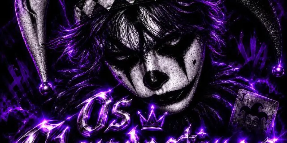 Imagem do grupo de WhatsApp 𝕺𝖘 𝕮𝖑𝖆𝖓𝖉𝖊𝖘𝖙𝖎𝖓𝖔𝖘🃏『𝙎𝙆』