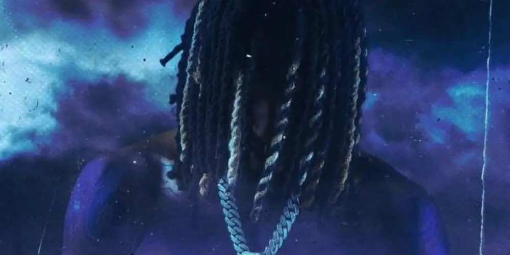 Imagem do grupo de WhatsApp .𖥔 ݁ ˖ ִ~𝓖𝖺𝗇𝗀𝗌𝗍𝖾𝗋𝗌' 𝓗𝗈𝗎𝗌𝖾 💎 ׂ𓈒⋆