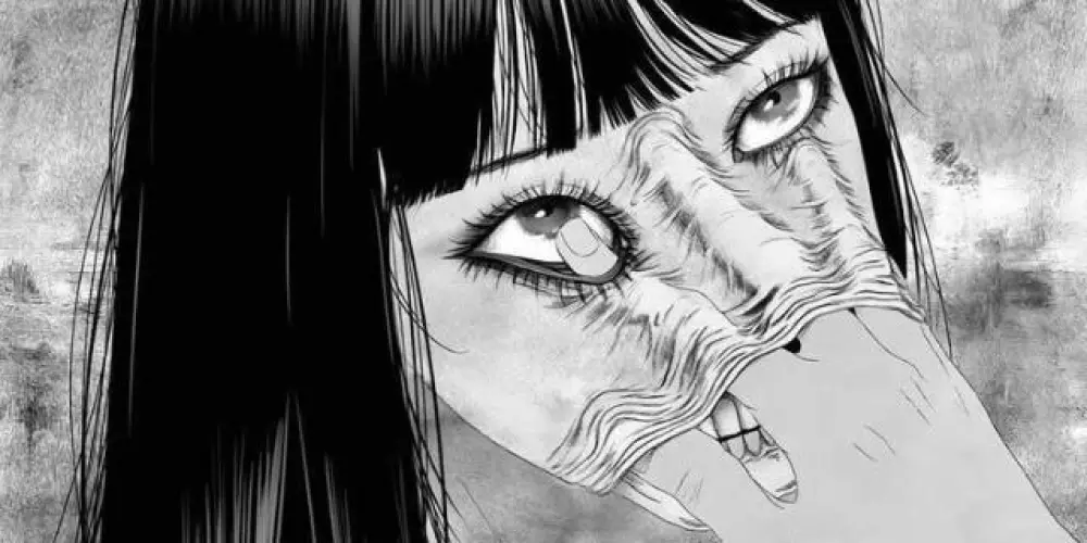 Imagem do grupo de WhatsApp ░⃟⃛ ⛩️  𝐒𝚵𝐌 ͢𝐂𝚯𝐍𝐓𝚵𝐗𝐓𝚯  🇯🇵 ͢🌜