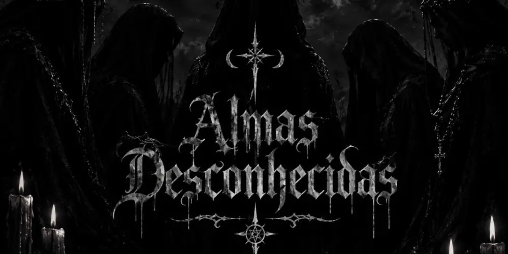 Imagem do grupo de WhatsApp 🕸️𝕬𝖑𝖒𝖆𝖘 𝕯𝖊𝖘𝖈𝖔𝖓𝖍𝖊𝖈𝖎𝖉𝖆𝖘🕸️