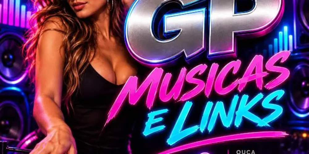 Imagem do grupo de WhatsApp 🔇🎹️🅿🅴🆁🅽️🅰🅼️🅱🆄🅲️🅾 🅼🆄́🆂🅸🅲️🅰🆂 🅻🅸🅽🅺🆂 🅼🆄́🆂🅸🅲️🅰🆂 🅵🆁️🅰🆂🅴🆂 🅴 🅻🅸🅽🅺🆂 🅵🅸🅶🆄🆁🅸🅽🅷️🅰 🅴́ 🆅🅸́🅳🅴️🅾🆂🔇🎹