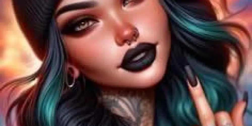 Imagem do grupo de WhatsApp ★彡 𝙇𝙤𝙪𝙘𝙤𝙨 𝙥𝙤𝙧 𝙕𝙪𝙚𝙞𝙧𝙖  彡★