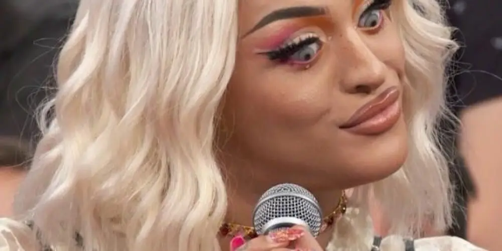 Imagem do grupo de WhatsApp ℂ𝕝𝕦𝕓𝕖 𝕕𝕒 𝕧𝕚𝕥𝕥𝕒𝕣💅🏻