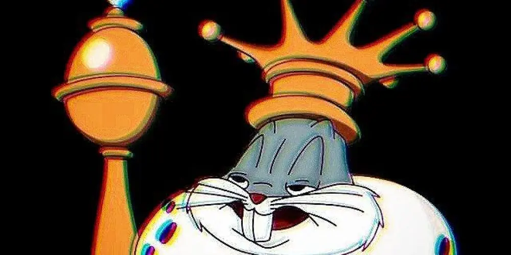 Imagem do grupo de WhatsApp 👑⃟ᴠͥɪͣᴘͫ⃝ 𝑶𝑺 𝑺𝑼𝑷𝑹𝑬𝑴𝑬𝑺𝄟⃝𝆺𝅥⃝👑