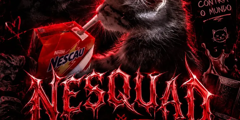 Imagem do grupo de WhatsApp 𝕹𝕰𝕾𝕼𝖀𝕬𝕯🍫