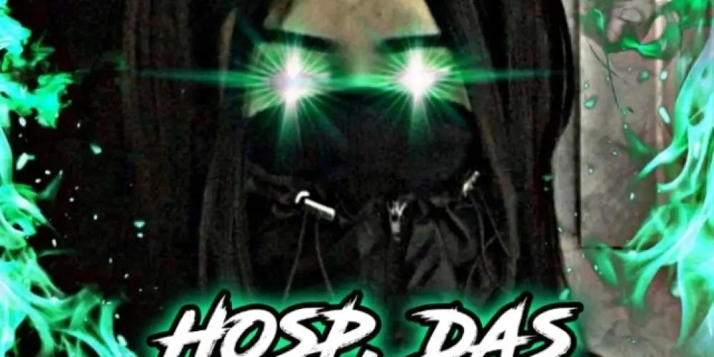 Imagem do grupo de WhatsApp 𝐇𝐎𝐒𝐏𝐈𝐂𝐈𝐎 𝐃𝐀𝐒 𝐅𝐈𝐆𝐔𝐑𝐈𝐍𝐇𝐀𝐒