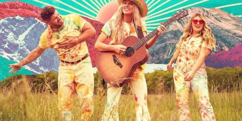 Imagem do grupo de WhatsApp 🤠𝙹𝙴𝚂𝚄𝚂 𝙼𝚄𝚂𝙸𝙲🎸