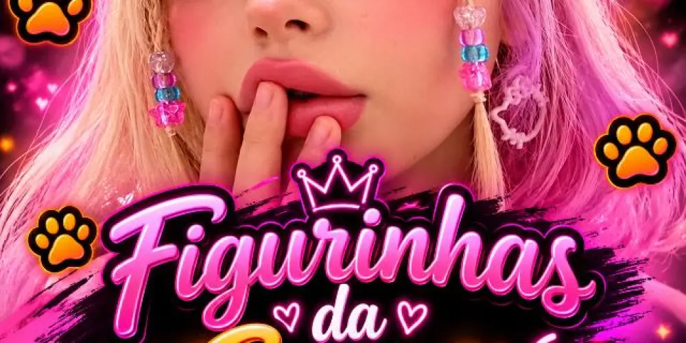 Imagem do grupo de WhatsApp ✨🐈‍⬛𝑭𝒊𝒈𝒖𝒓𝒊𝒏𝒉𝒂𝒔 𝒅𝒂 𝑮𝒆𝒎𝒂🐾✨