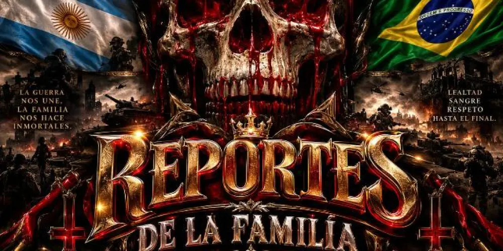 Imagem do grupo de WhatsApp 🇨🇺🇦🇷🇵🇹👑 ꧁༺ 𝑹𝒆𝒑𝒐𝒓𝒕𝒆𝒔 𝒅𝒆 𝒍𝒂 𝑭𝒂𝒎𝒊𝒍𝒊𝒂 𝑶𝒔𝒄𝒖𝒓𝒂 𝑺𝒉𝒂𝒊𝒕𝒂𝒏 ༻꧂ 👑🇨🇺🇦🇷🇵🇹
