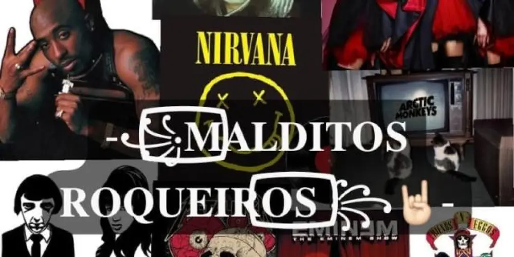 Imagem do grupo de WhatsApp ꧁⃢𝐌𝐀𝐋𝐃𝐈𝐓𝐎𝐒 𝐑𝐎𝐐𝐔𝐄𝐈𝐑𝐎⃢𝐒 🤘🏻꧂