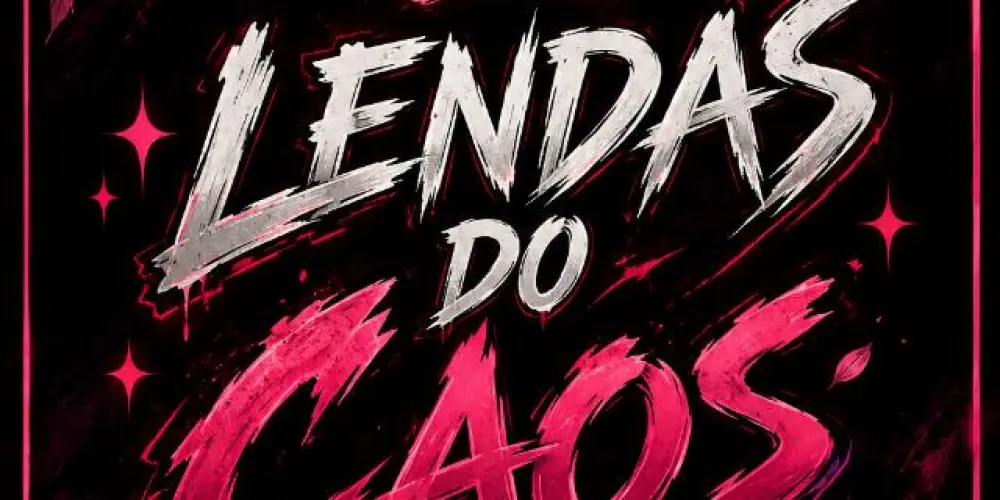 Imagem do grupo de WhatsApp ㄥ乇几ⅅ卂丂 ⅅㄖ 匚卂ㄖ丂