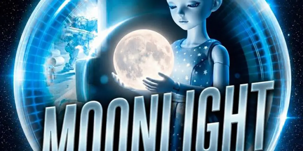 Imagem do grupo de WhatsApp 𝒎𝒐𝒐𝒏𝒍𝒊𝒈𝒉𝒕🌜