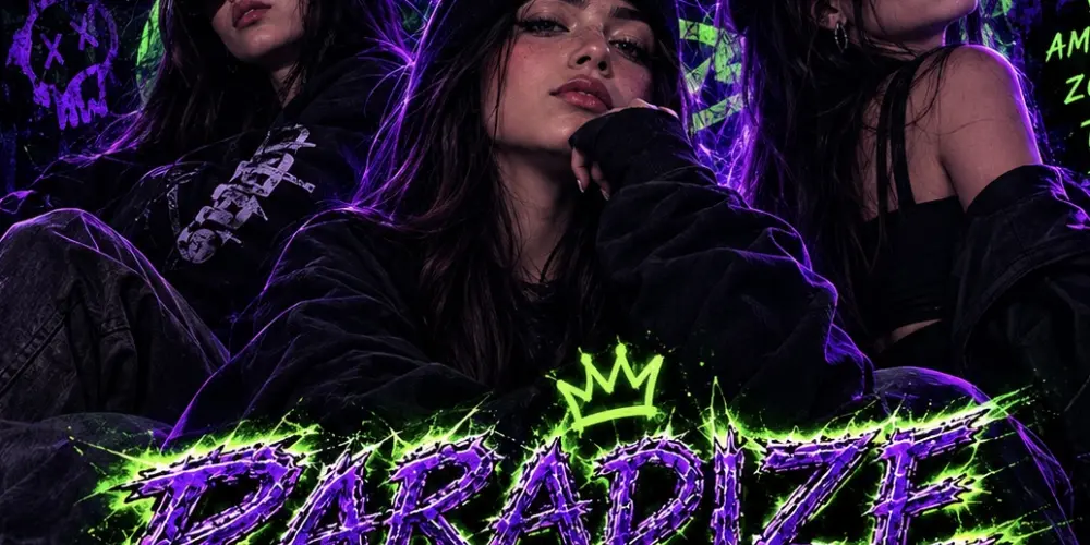 Imagem do grupo de WhatsApp ░⃟⃛ ➮𝑃𝐴𝑅𝐴𝐷𝐼𝑍𝐸 ↯ 𝑷𝑹𝑰𝑽  ⃟⃛ ᴿᴷᴷ