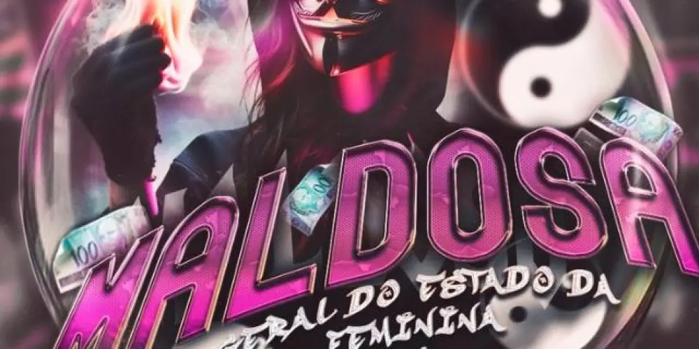 Imagem do grupo de WhatsApp 𝑹𝒆𝒔𝒆𝒏𝒉𝒂 𝒅𝒐𝒔 𝑪𝒓𝒊𝒂𝒔💥