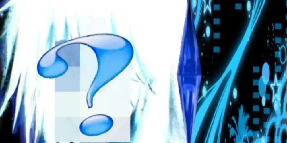Imagem do grupo de WhatsApp .𖥔 ݁ ˖ ִ𝓑𝗅𝗎𝖾𝗌' 𝓗𝗈𝗎𝗌𝖾 𝓣𝗐¡𝗇𝗌💎 ׂ𓈒⋆