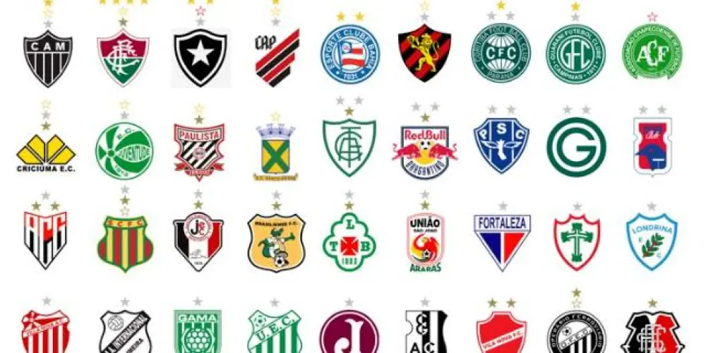 Imagem do grupo de WhatsApp 𝐁𝐑𝐀𝐒𝐥𝐋𝐄𝐈𝐑𝐀̈𝐎 𝐄 𝐑𝐄𝐒𝐄𝐍𝐇𝐀🏆