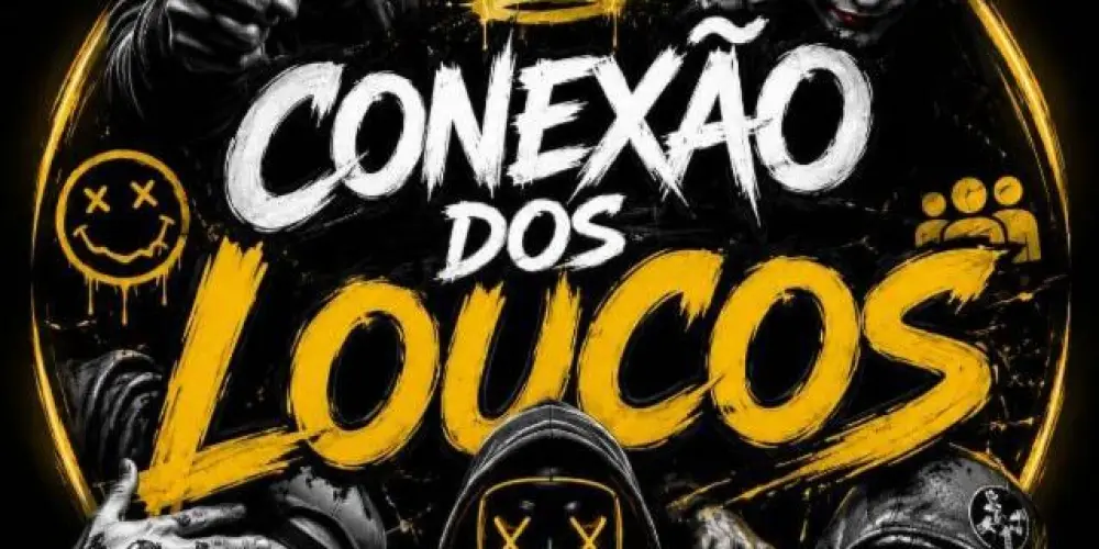 Imagem do grupo de WhatsApp 🄲🄾🄽🄴🅇🄰🄾🅳🅾🆂🅻🅾🆄🅲🅾🆂꧁𝕭𝕷꧂