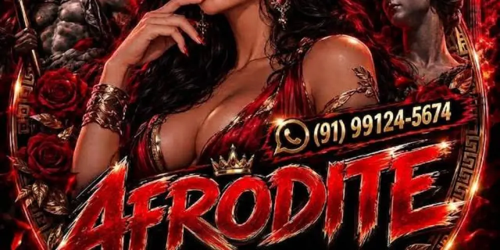 Imagem do grupo de WhatsApp ─‌⃛🔥⃪⃝ 𝛥𝑭𝑹𝛷͢𝑫𝑰𝑻𝛯 ↯ 𝑪𝑯͢𝛥𝛵🌸᭡𓆪