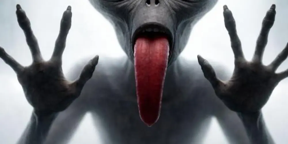 Imagem do grupo de WhatsApp 𝘙𝘦𝘴𝘦𝘯𝘩𝘢 𝘰𝘶 𝘮𝘰𝘳𝘵𝘦 👅