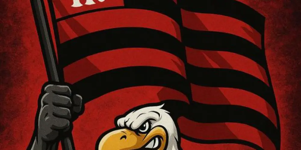 Imagem do grupo de WhatsApp 𝕋ℝ𝕆ℙ𝔸 𝔻𝕆 𝕄𝔼ℕ𝔾𝔸̃𝕆♥️🖤