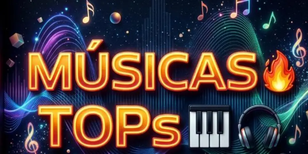 Imagem do grupo de WhatsApp 𝐌𝐔𝐒𝐈𝐂𝐀𝐒🔥 𝐓𝐎𝐏𝐬🎹🎧