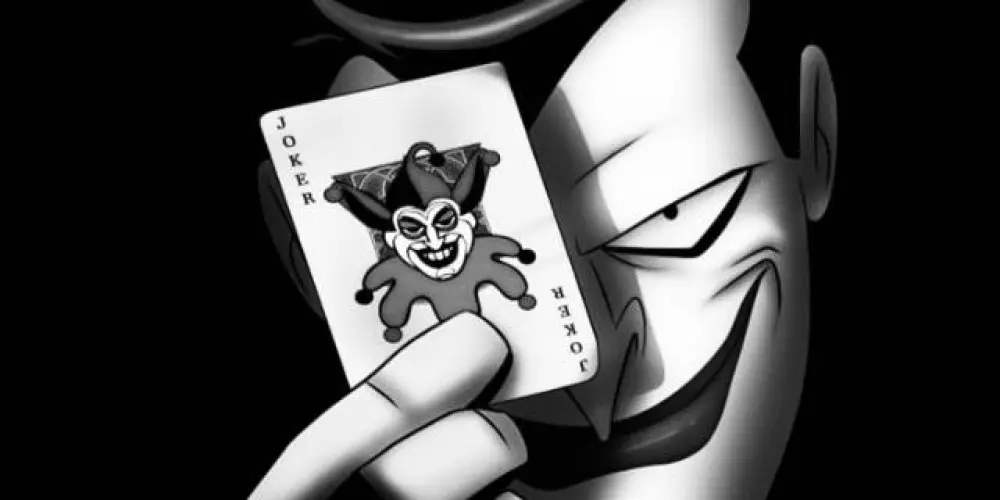 Imagem do grupo de WhatsApp 𝙏𝙍𝙊𝙋𝘼 𝘿𝙊𝙎 𝘼𝙋 🏂🃏