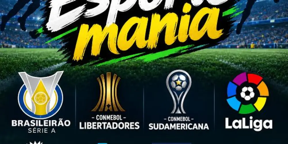 Imagem do grupo de WhatsApp 𝙴𝚜𝚙𝚘𝚛𝚝𝚎 𝙼𝚊𝚗𝚒𝚊 ⚽🇧🇷