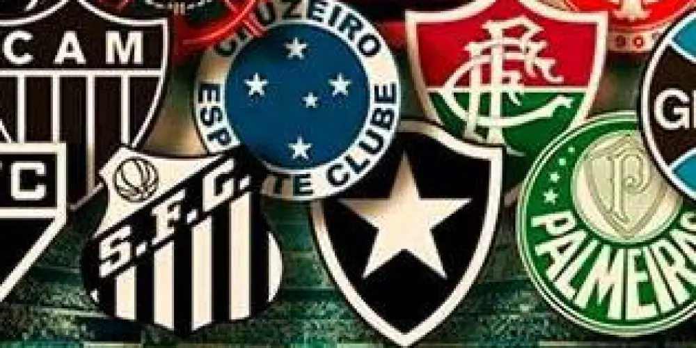 Imagem do grupo de WhatsApp ⚽🔰𝐑𝐈𝐕𝐀𝐋𝐈𝐃𝐀𝐃𝐄 𝐅𝐔𝐓𝐄𝐁𝐎𝐋 𝐁𝐑𝐀𝐒𝐈𝐋𝐄𝐈𝐑𝐎⚽🔰