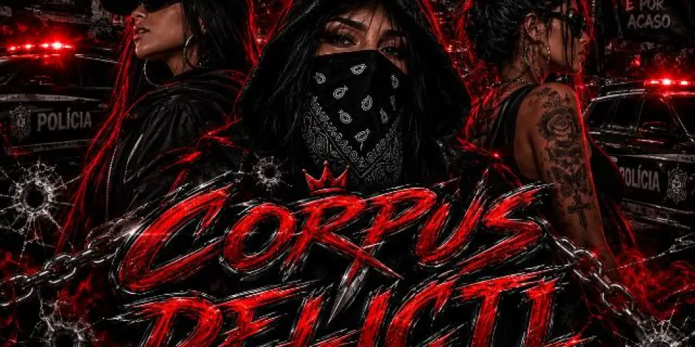 Imagem do grupo de WhatsApp ꦿི ݈݇🔥𝑪𝛩𝑹͢𝑷𝑼𝑺↯𝑫𝜮𝑳͢𝑰𝑪𝛵𝑰🩸ꫂུ