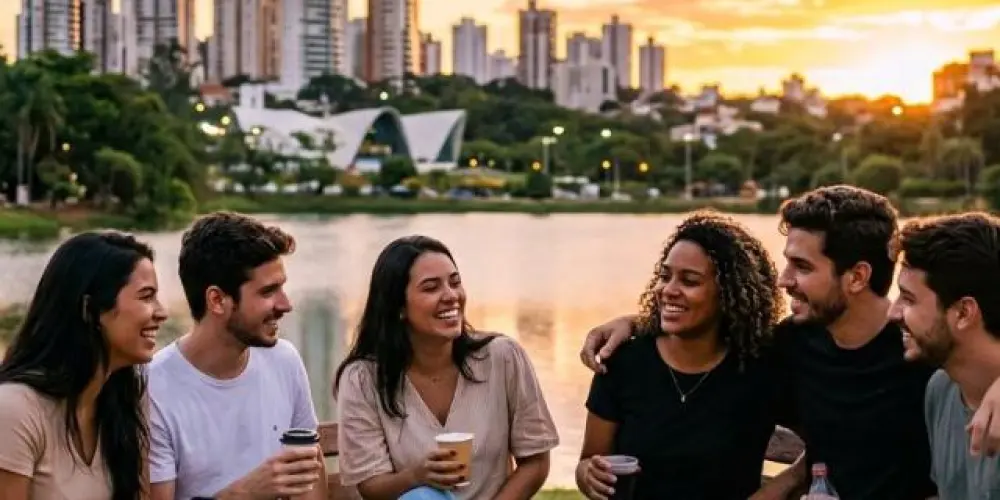 Imagem do grupo de WhatsApp ❤️𝙽𝚊𝚖𝚘𝚛𝚘 𝚘𝚞 𝚊𝚖𝚒𝚣𝚊𝚍𝚎 𝙶𝚘𝚒𝚊̂𝚗𝚒𝚊 𝙶𝚘𝟶𝟼𝟸😍