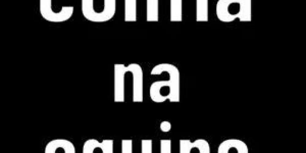 Imagem do grupo de WhatsApp 𝑬𝒒𝒖𝒊𝒑𝒆 𝒑𝒂𝒏𝒊𝒄𝒐 🆎